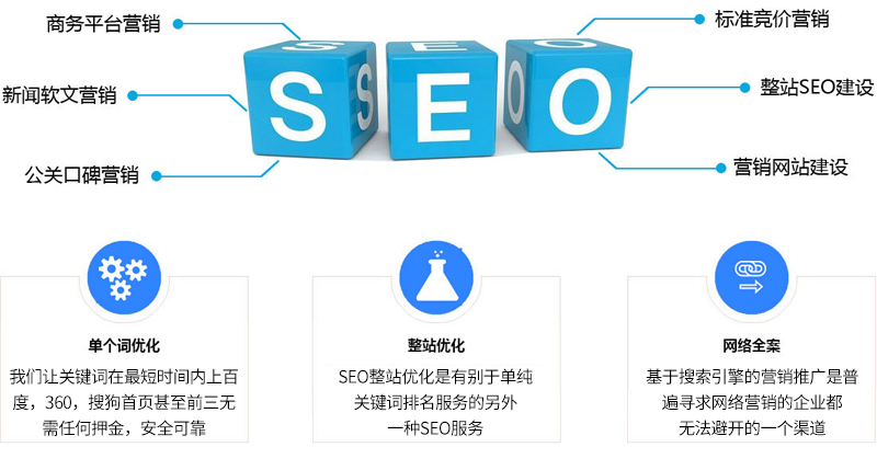 无锡网络推广引领企业数字化转型新篇章