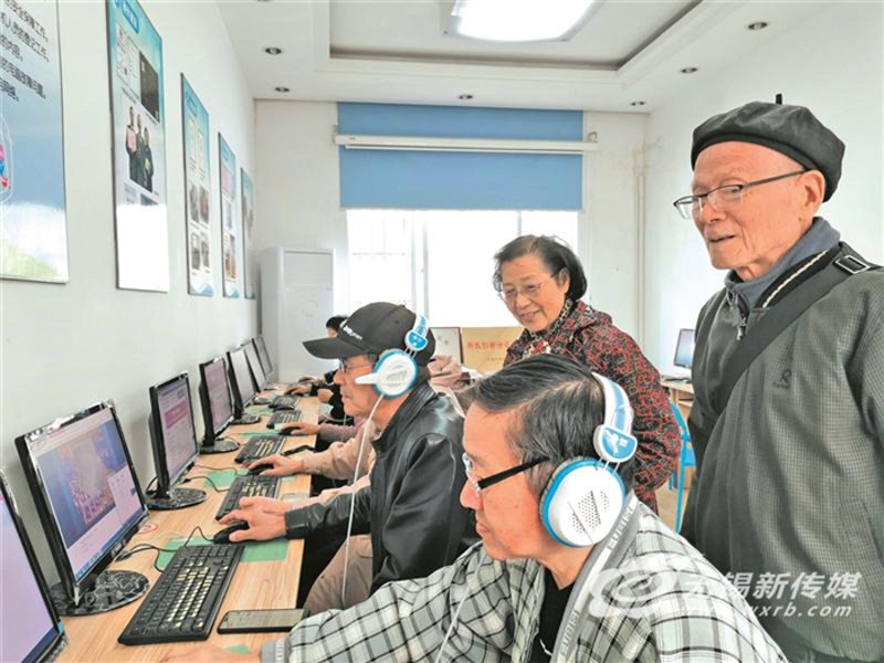 网络引流服务在当今市场中的重要性